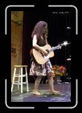 WF108_Beth_Wood