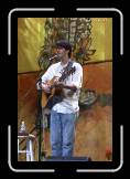 WF109_Chris_Rosser