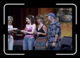 WF110_contest_winners