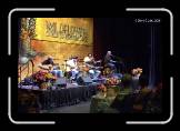 WF119_SuperJam