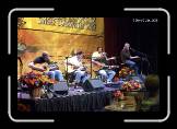 WF120_SuperJam