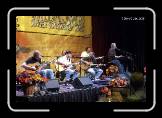 WF121_SuperJam