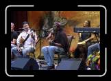 WF123_SuperJam