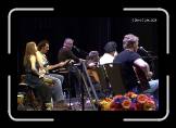 WF124_SuperJam