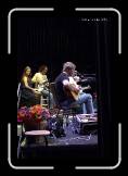 WF125_SuperJam
