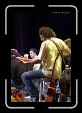 WF126_SuperJam