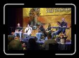 WF127_SuperJam