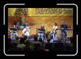 WF128_SuperJam