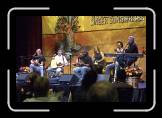 WF129_SuperJam