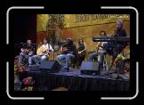 WF130_SuperJam