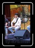WF131_SuperJam
