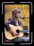 WF133_Karen_Mal