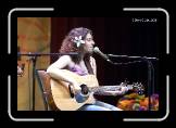 WF135_Abi_Tapia