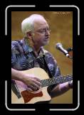 WF137_Ian_Dickson