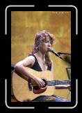 WF138_Karen_Mal