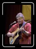 WF139_Lloyd_Maines