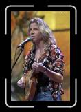 WF140_Terry_Hendrix