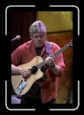 WF142_Lloyd_Maines