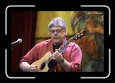 WF148_Lloyd_Maines