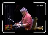 WF151_Lloyd_Maines