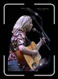 WF152_Terry_Hendrix