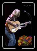WF153_Terry_Hendrix