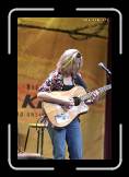 WF157_Terry_Hendrix