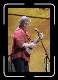 WF158_Lloyd_Maines