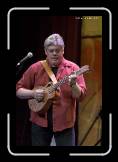 WF159_Lloyd_Maines