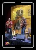 WF160_Terry&Lloyd