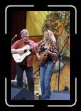WF164_Terry&Lloyd