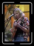 WF168_Terry_Hendrix
