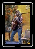 WF173_Terry_Hendrix