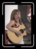 WF174_Carla_Ulbrich