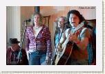 Folk001
