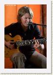 Folk085
