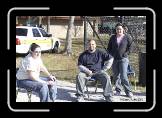 HWF042_volunteers
