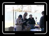 HWF044_checking_in