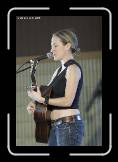HWF046_Natalia_Zukerman