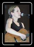 HWF047_Natalia_Zukerman