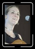 HWF048_Natalia_Zukerman