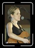 HWF049_Natalia_Zukerman