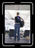 HWF050_Natalia_Zukerman