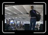 HWF051_Natalia_Zukerman