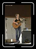 HWF052_Natalia_Zukerman