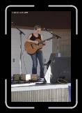 HWF053_Natalia_Zukerman