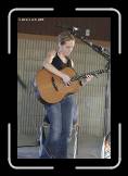 HWF054_Natalia_Zukerman