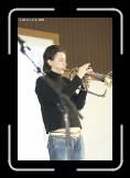 HWF056_Melissa_Ferrick