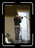 HWF057_Melissa_Ferrick