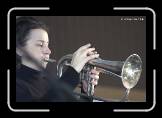 HWF058_Melissa_Ferrick